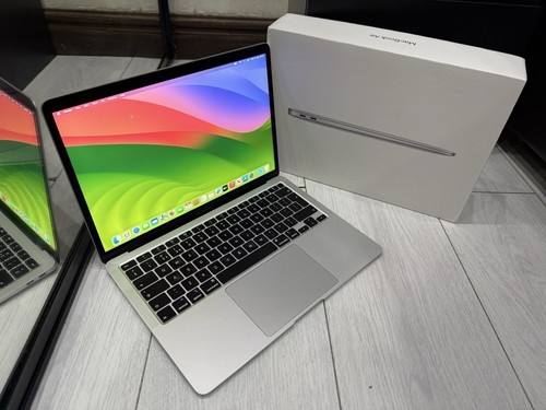 Apple macbook air retina - air,
