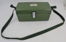 Pye TMC PTC405 Military
