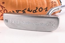 Scotty Cameron Studio Design