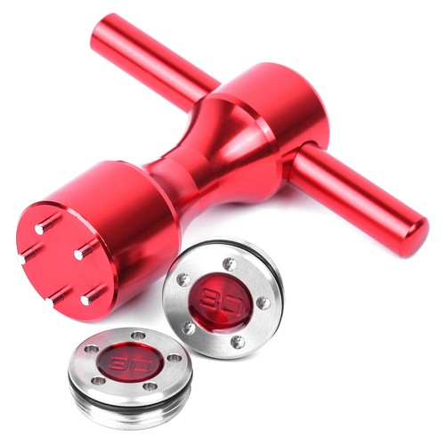 2pcs 45g custom - 5g-45g,