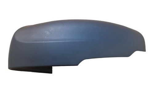 Wing mirror cover - cover, volvo