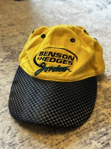 Vintage benson hedges - vintage,
