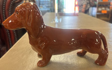 Vintage Beswick Large Standing
