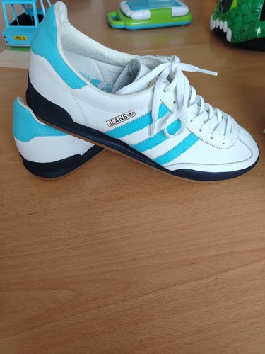 Adidas originals jeans - adidas,