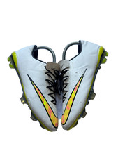 Nike Mercurial Vapor X ACC Pro