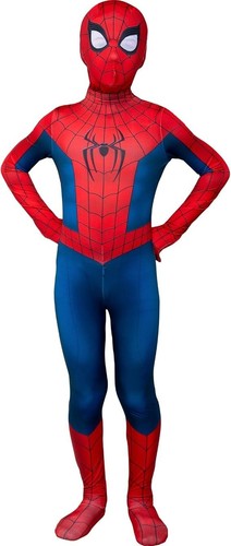 2026 spiderman brand - spiderman,