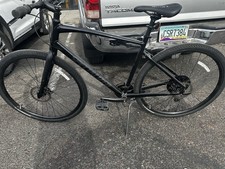 specialized sirrus x 2.0 -