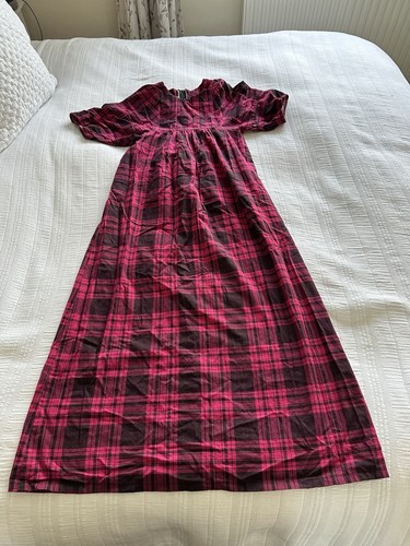 True vintage liberty house - vintage,