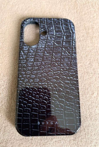 Brand new burga black - burga,,
