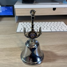 “RMMV CAPETOWN CASTLE”