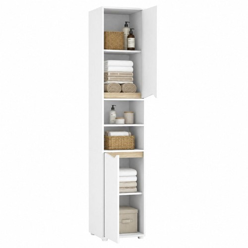 160cm tall freestanding - tall,