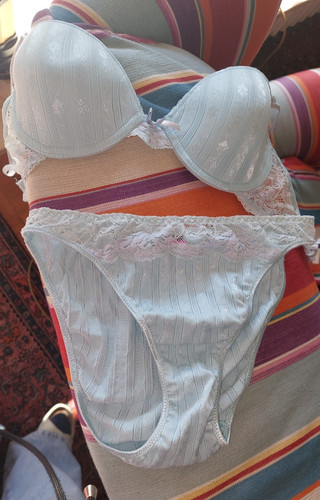 Passionata bra size - 85,
