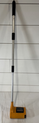 Trumeter mini measure - trumeter,