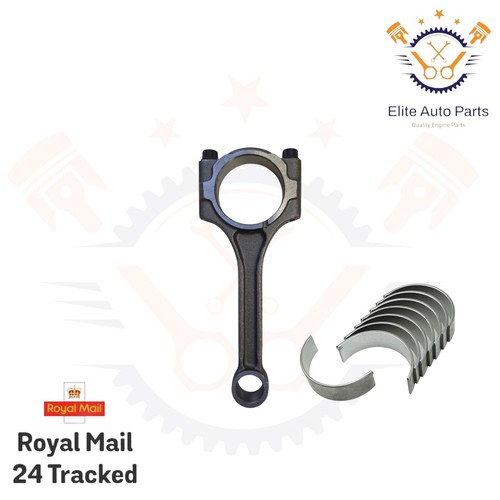 Connecting rod conrod with big - connecting,