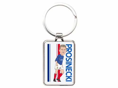 Robert prosinečki portsmouth - prosinečki,