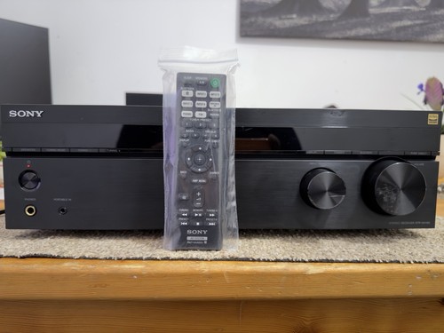 Sony str dh190 - sony, str-dh190