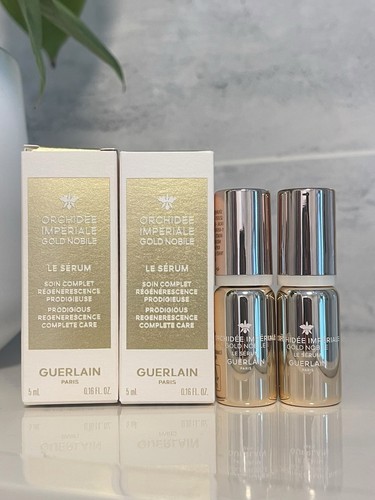 Guerlain orchidee imperiale - orchidee,