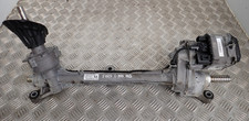 FORD C-MAX MK2 2012 POWER