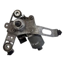 FORD FOCUS WIPER MOTOR MK3