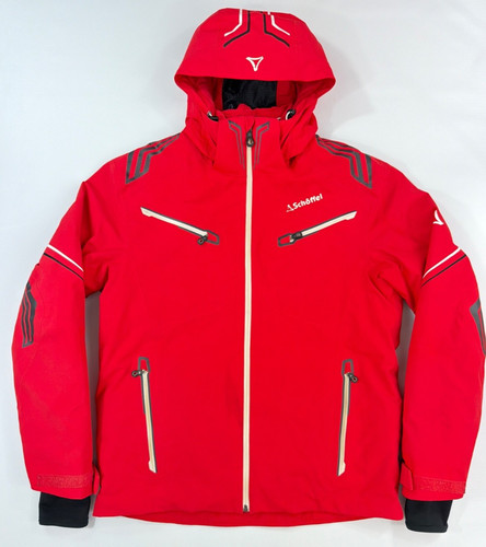 Schoffel josh mens ski - josh,