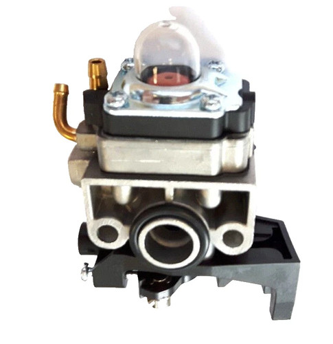 New carburetor carb - carburetor, fit