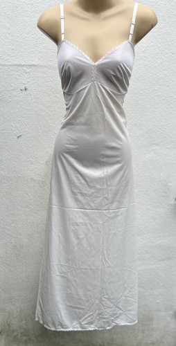 Dainty feminine vintage - feminine,