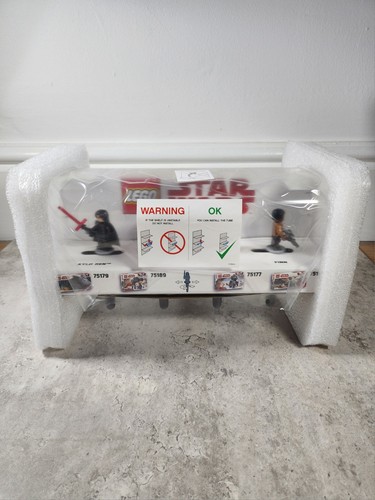 Lego star wars last jedi - wars,