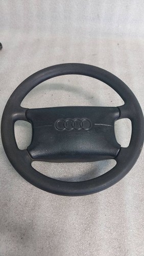 Audi b4 1996 - audi, 90