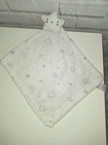 Primark white star stars - primark,