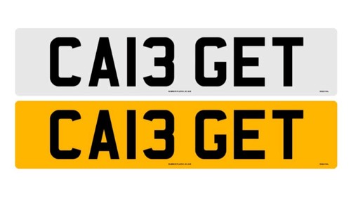 Cab get taxi cabby - get, number