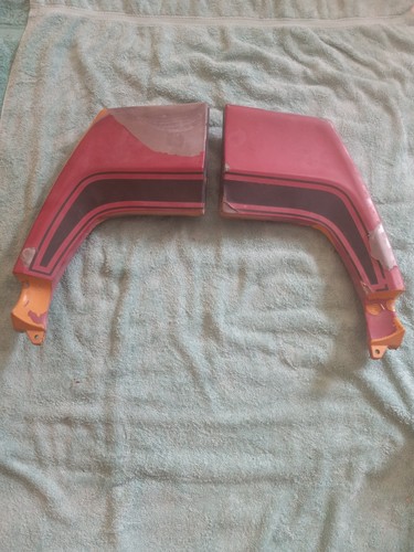1971 1972 1973 - , mustang