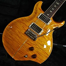 Paul Reed Smith PRS SANTANA