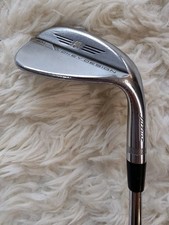 Titleist Vokey SM8 Sand Wedge