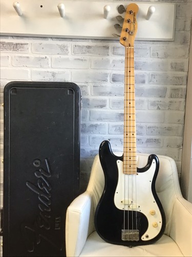 Vintage fujigen mij - vintage,