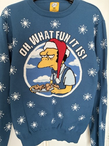 Grumpy men simpson moe - grumpy, men’s