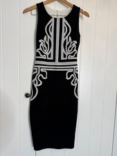 Ladies Lipsy michelle Keegan