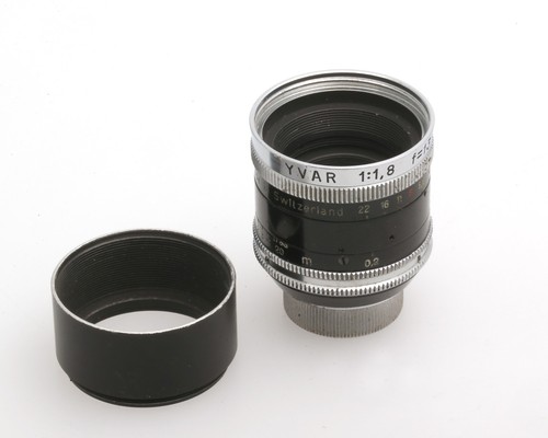 Core paillard yvar 13 mm - paillard,