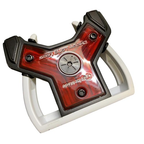 Taylormade daddy long - taylormade,