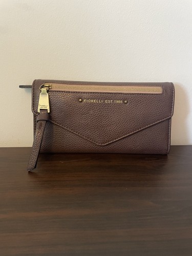 Women fiorelli purse - fiorelli, purse/wallet