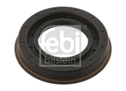 Febi bilstein 34917 rear - febi,