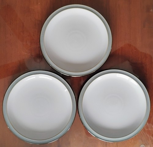 Set denby england - of,
