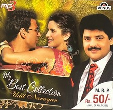 My Best Collection Udit