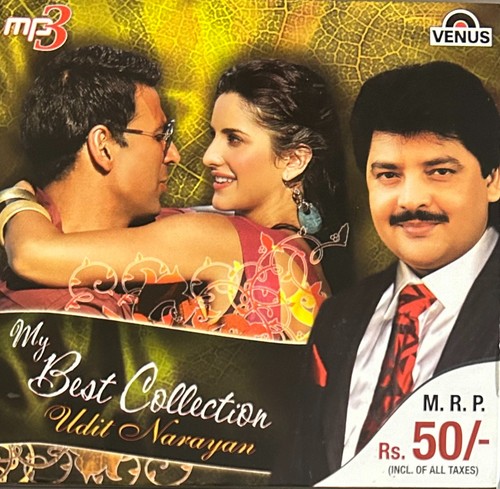 Best collection udit - my,