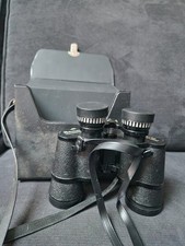 Pathescope 8x30 Binoculars