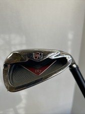 Wilson Staff DI7 6iron Regular