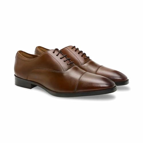Ashton aubry mens balmoral - ashton,