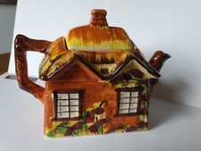 Price & Kensington English Ye