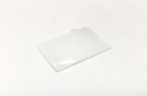 Pentax f70 matte screen for - screen, mz