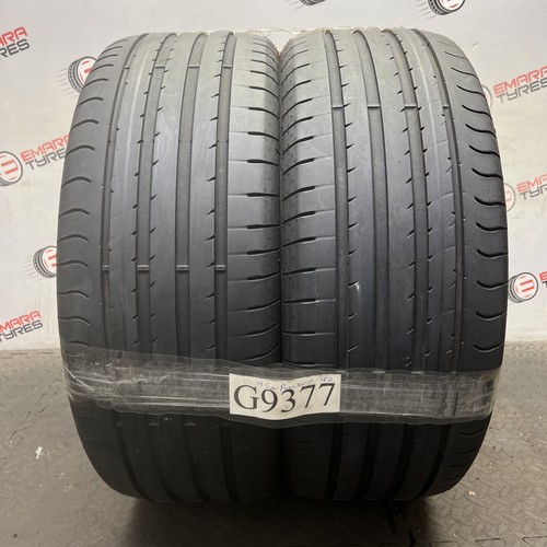 215 r17 95y sava - 95y,