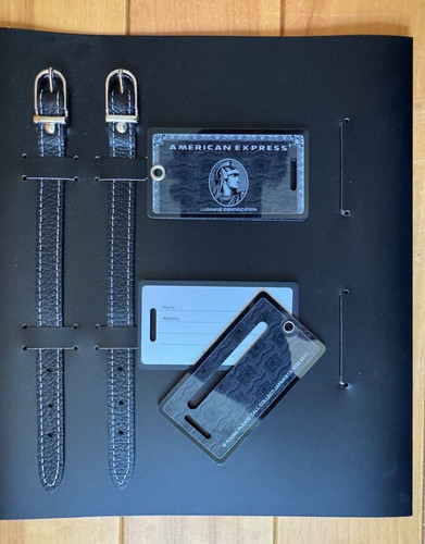 American express centurion - american,